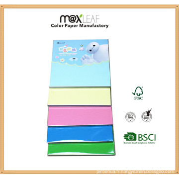 150 * 150 mm Carton Cover Origami Paper (OP150-002B)